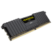 Corsair Vengeance LPX 16GB DDR4 DRAM 3200MHz Ram